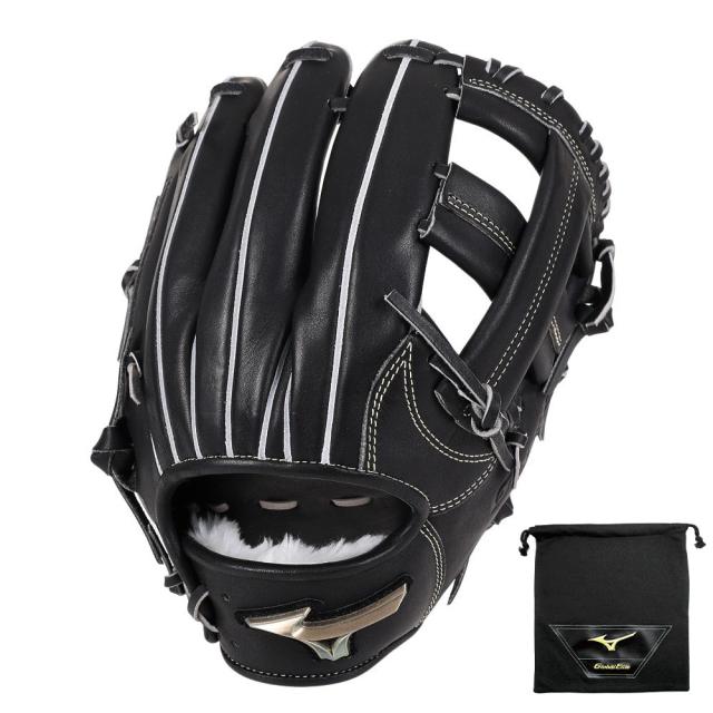 zett(ゼット) ソフト3ゴウFRPセイBLACKCANNON5L ヤキュウソフトバット