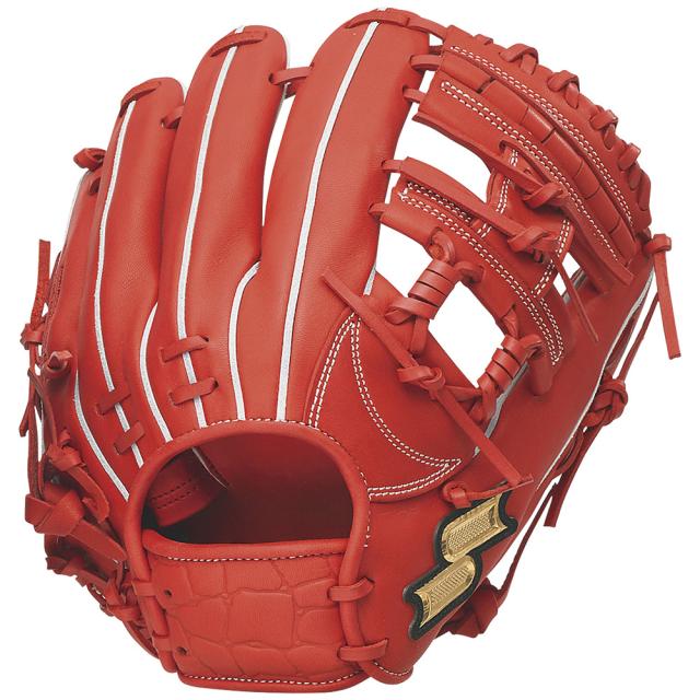 SSK エスエスケイ 軟式 プロエッジアドヴァンスド T- TYPE エスエス