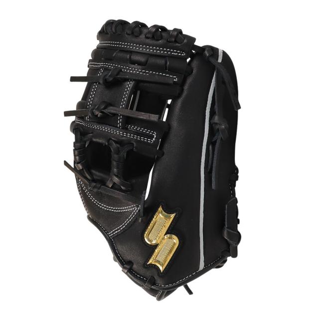 SSK エスエスケイ プロエッジ アドヴァンスド 最高峰 内野用 軟式グローブ エスエスケイ SSK proedge プロエッジ アドヴァンスド 軟式用