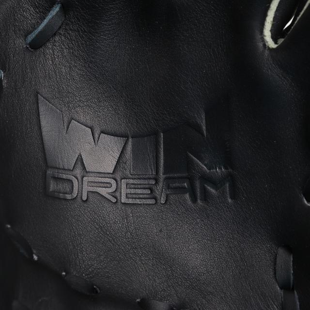 エスエスケイ WG1125 ブラック 内野手用 Amazon | SSK(エスエスケイ) 野球 軟式グラブ ウィンドリーム 内