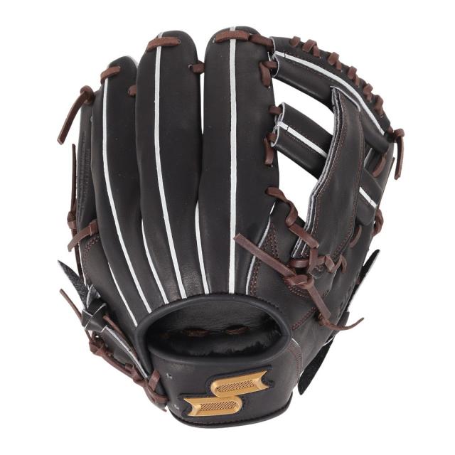 ssk、プロエッジ 軟式内野用グラブ Amazon | SSK(エスエスケイ) 軟式プロエッジ内野手用 野球