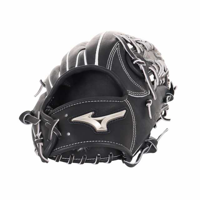 ミズノプロ 内野手用 A51 MIZUNO(楽天市場】ミズノ ミズノプロ ミズノプロ 内野手用 A51 MIZUNO(楽天市場】ミズノ ミズノプロ
