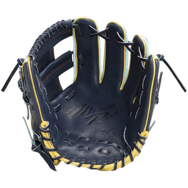 ミズノ(MIZUNO)軟式グローブ 内野手 ミズノプロ 23セレクションモデル 1AJGR29113 2921 お一人様一点ま… ミズノ(MIZUNO)軟式グローブ 内野手 ミズノプロ 23セレクションモデル