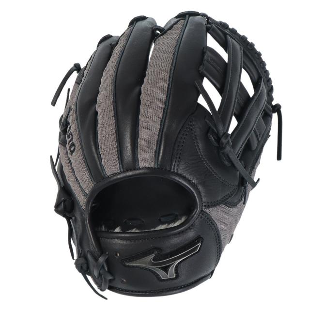 ミズノ　ミズノプロ　野球スパイク　スペシャルオーダー　11GD113020 ミズノ ミズノプロ 野球スパイク スペシャルオーダー 11GD113020