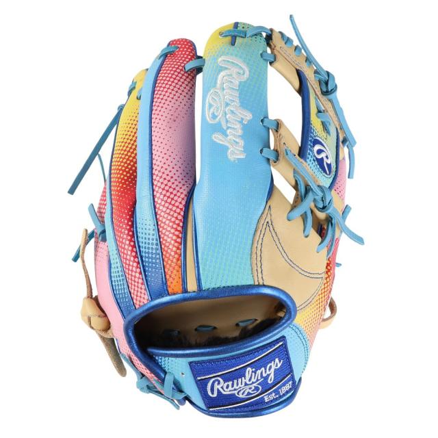 GR3FHGY70 ローリングス 野球 軟式 グローブ グラブ 大人用 Amazon | ローリングス(Rawlings) 野球用 グラブ グローブ 大人
