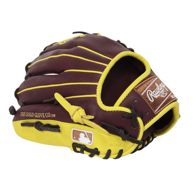 ポイント5％！ 7/23 21:00〜22:59限定】ローリングス(Rawlings