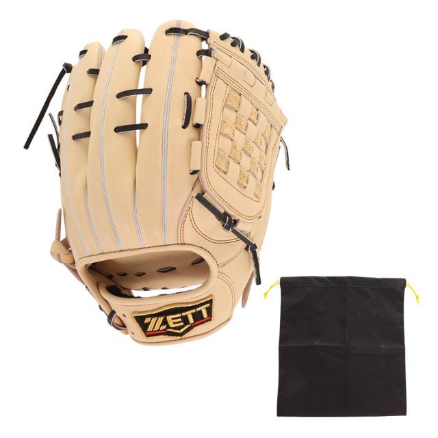 BMO JAPAN ビミニ 1.9-2.1M ブルー MA062-3B (ボート備品)(大型商品B) BMO JAPAN ビミニ 1.9-2.1M ブルー MA062-3B (ボート備品)(大型商品B)