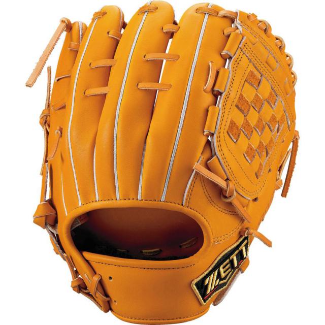 ポイント5％！ 8/13 21:00〜22:59限定】ゼット(ZETT)軟式用グラブ