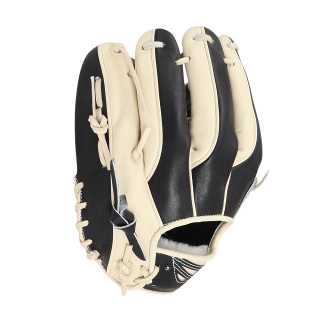 ポイント5％！ 7/13 21:00〜22:59限定】ハイゴールド(Hi-Gold)硬式・