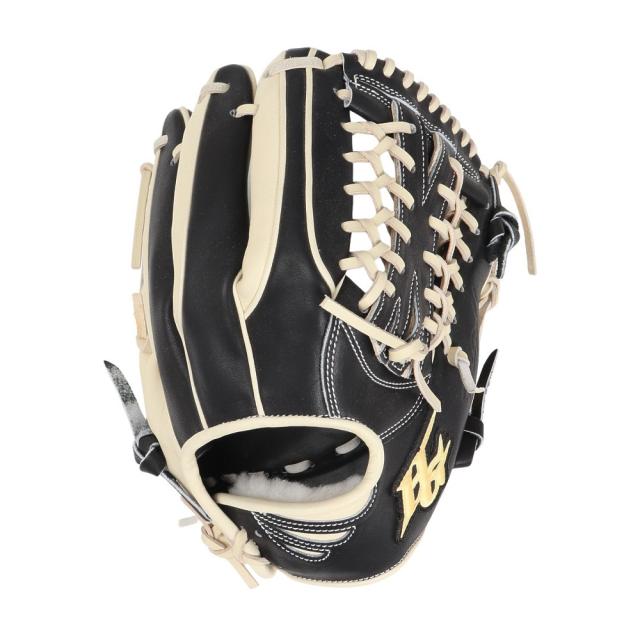 ポイント5％！ 7/13 21:00〜22:59限定】ハイゴールド(Hi-Gold)硬式・