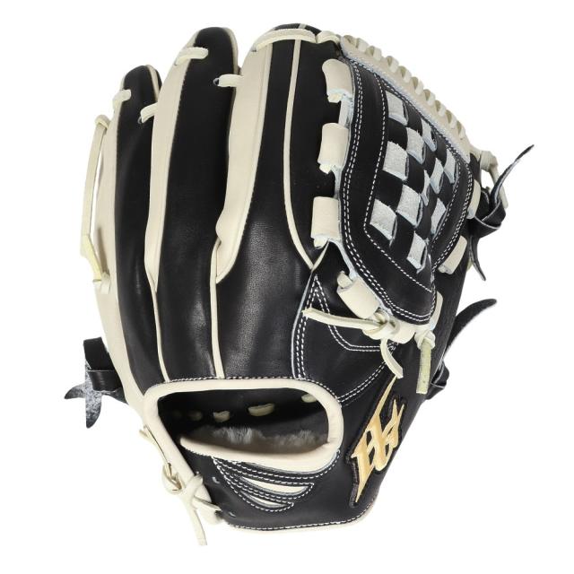 Wilson RBW87H 87型 外崎型　ベーシックラボ Wilson RBW87H 87型 外崎型 ベーシックラボ - メルカリ