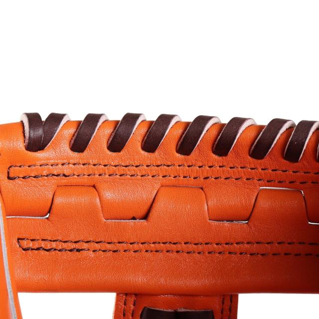 ハイゴールド(Hi-Gold)軟式用グラブ 内野手 野球グローブ 一般 己極