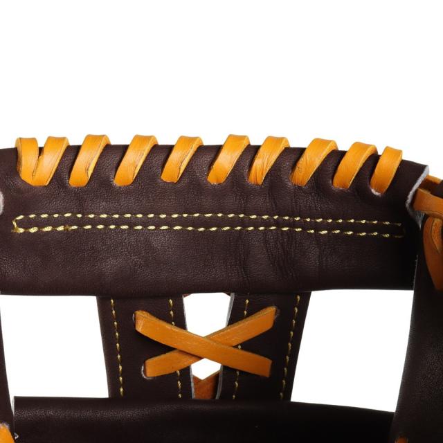 ローリングス(Rawlings)軟式用グラブ 内野手 野球グローブ HOH プロエクセル FS Style N54FS GR4… ローリングス(Rawlings)軟式用グラブ 内野手 野球グローブ HOH プロ