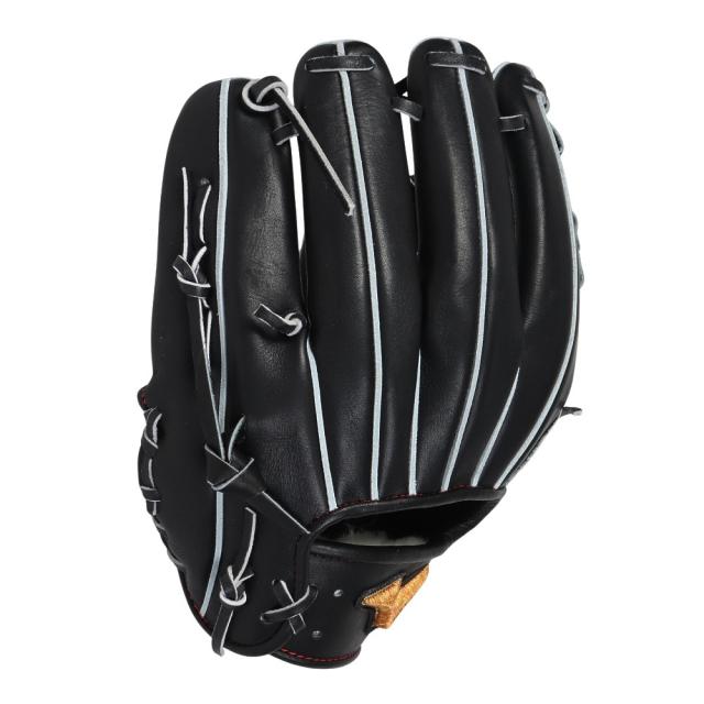 ミズノ(MIZUNO)軟式用グラブ 内野手 野球グローブ 一般 ミズノプロ