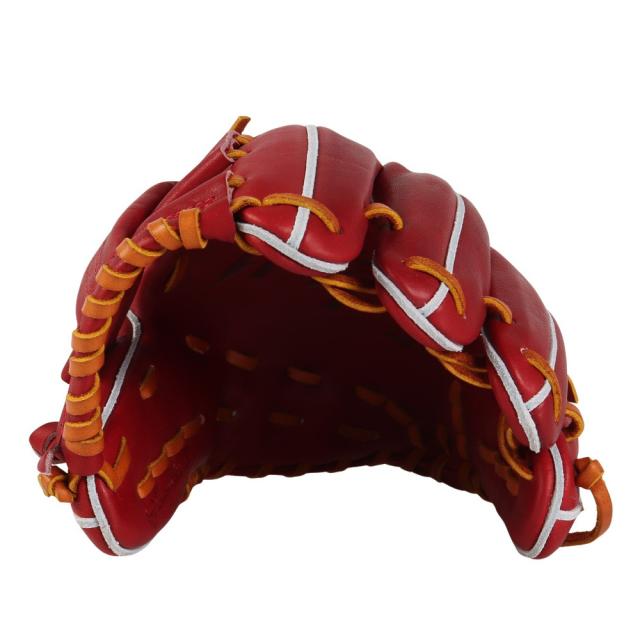 ミズノ(MIZUNO)軟式用グラブ 内野手 野球グローブ 一般 ミズノプロ