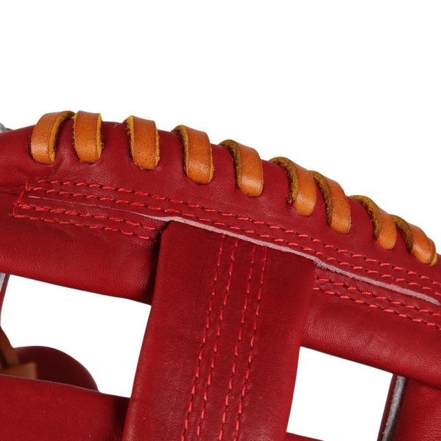 ミズノ(MIZUNO)軟式用グラブ 内野手 野球グローブ 一般 ミズノプロ