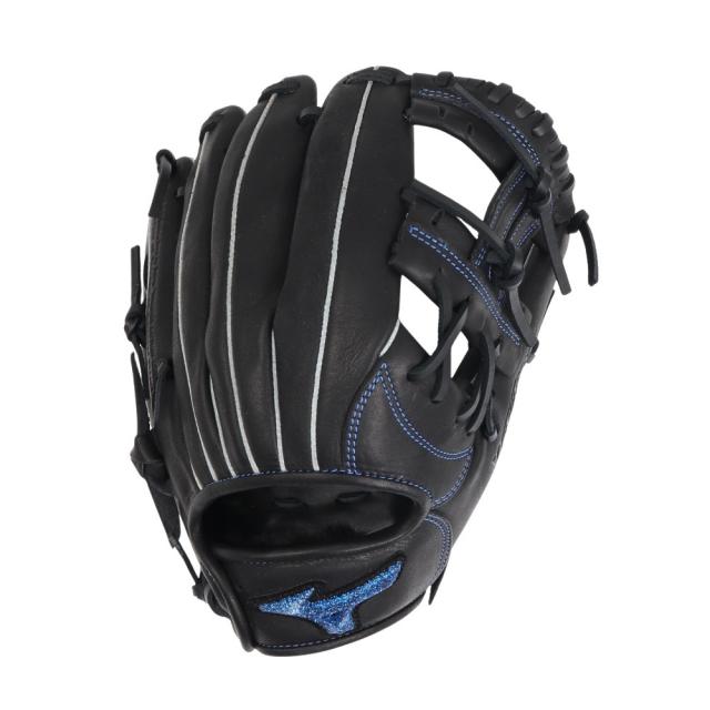 パナソニック電工（Panasonic） ［FY-MSZ06］ システム部材 FYMSZ06 ポイント5倍 パナソニック電工 Panasonic FY-MSZ06 システム部材 FYMSZ06 電動気密