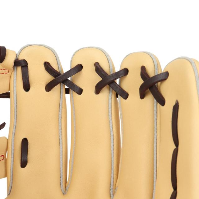 ミズノ(MIZUNO)軟式用グラブ 内野手 野球グローブ 一般 ウィルドライブ レッド AXI 1AJGR14223 8066…の通販は