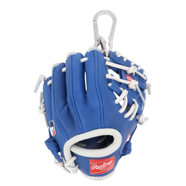 ローリングス(Rawlings)【MLB 東京シリーズ】軟式用グラブ 内野手 野球グローブ 一般 MLB東京CS N62 GR…