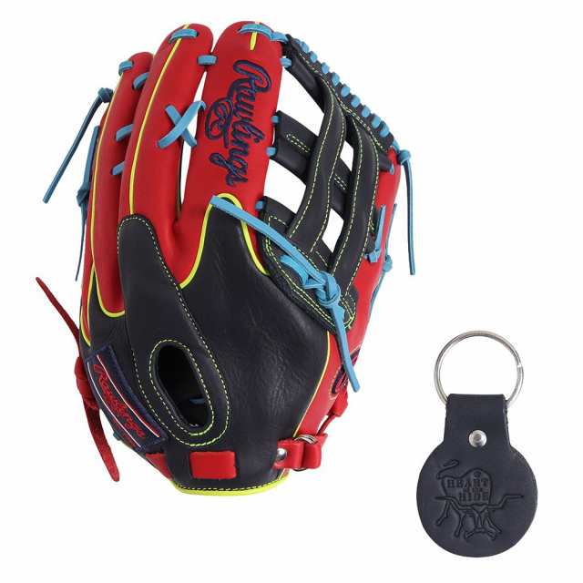 ミズノ(MIZUNO) 野球 一般軟式グラブ グローバルエリート