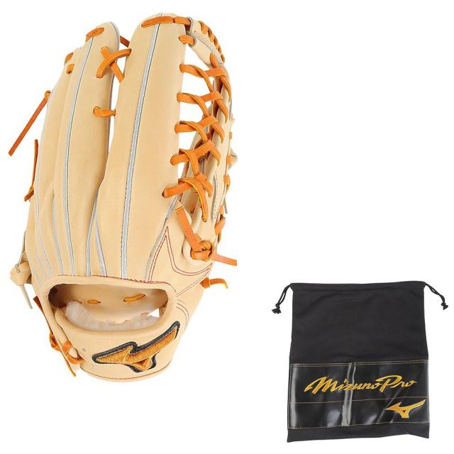 ギヴン 映画 海へ コラボカフェ スイパラ クッション けだま 毛玉