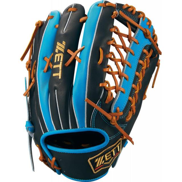 セントラル　アルミローラコンベヤ　ALR3808型400W×100P×2000L　ALR3808-401020　1台（8136426） セントラルコンベヤー アルミローラコンベヤＡＬＲ３８０８型４００Ｗ