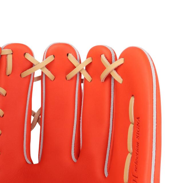 ミズノ(MIZUNO)軟式 グラブ 外野手用 野球グローブ グローバルエリート