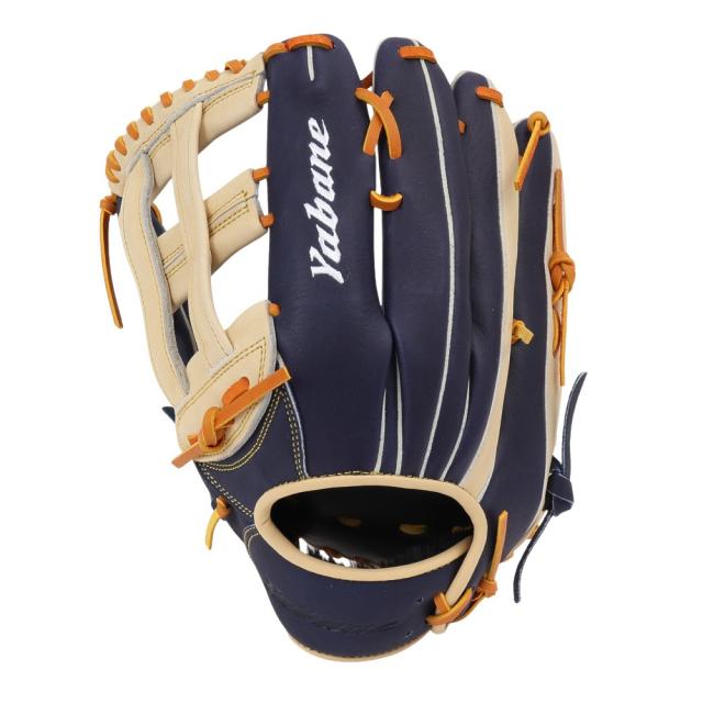 シマノ 20 スピンパワー (並継) 385EX+ (ST) / 投げ竿 shimano