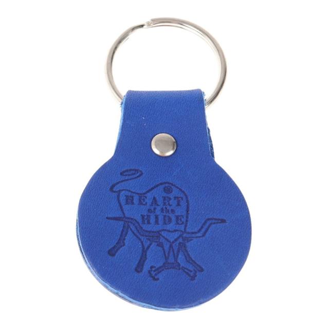 ローリングス 軟式 キャッチャーミット 捕手用 HOH MLB ローリングス 軟式キャッチャーミット 捕手用 HOH MLB カラー