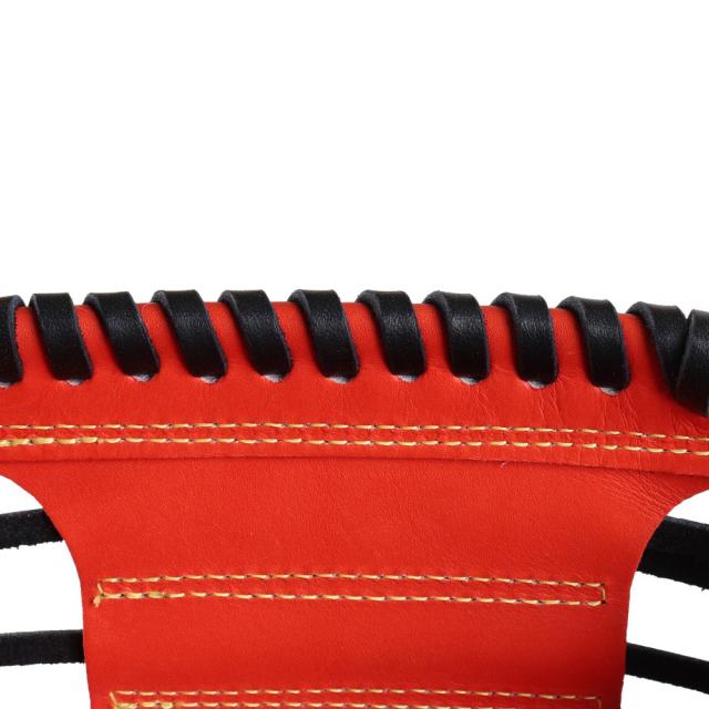 ミズノ(MIZUNO)軟式用グラブ 捕手用 ミズノプロ 號 Compact BSS 24SS