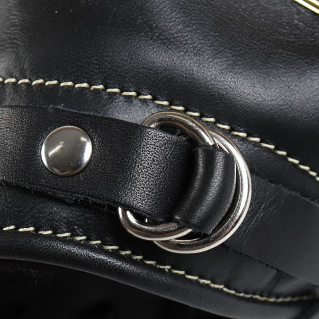 ゼット(ZETT)軟式用グラブ 捕手用 ソフトステア BRCB35412-1900(Men’s)