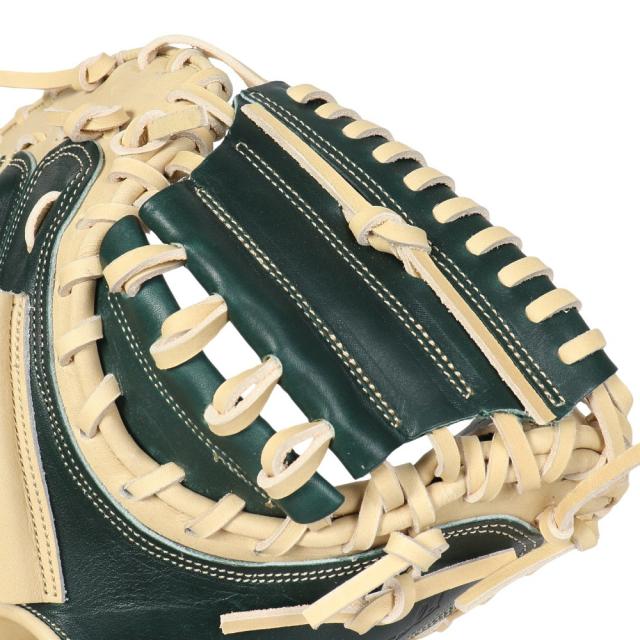 44 フォーティーフォー 野球 硬式軟式兼用 グラブ 投手用 44 フォーティーフォー 野球 硬式軟式兼用 グラブ 投手用