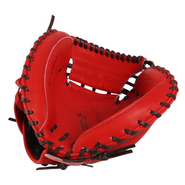 ポイント5％！ 12/23 21:00〜22:59限定】エスエスケイ(SSK)軟式用