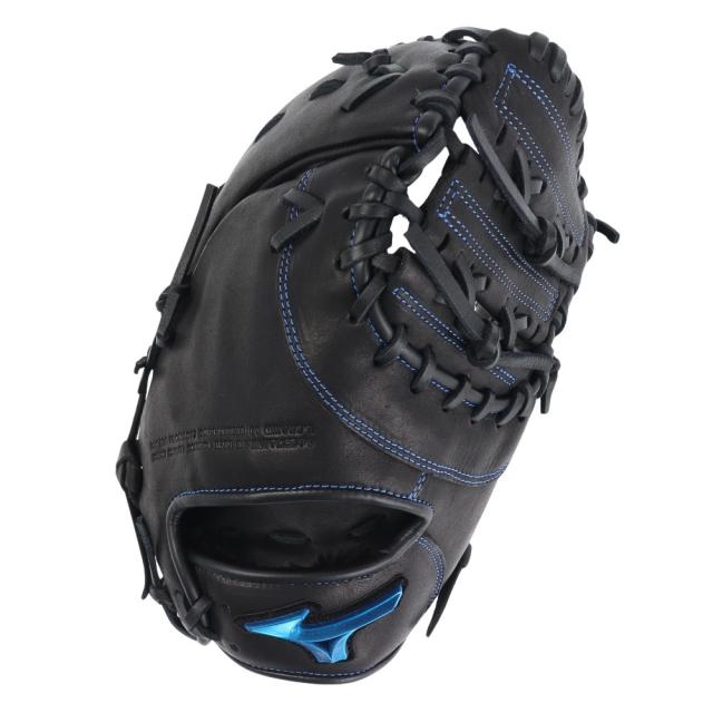 【松山プロ愛用 】Mach3ジェットスティック（レギュラー） 松山プロ愛用 】Mach3ジェットスティック（レギュラー） Mach3