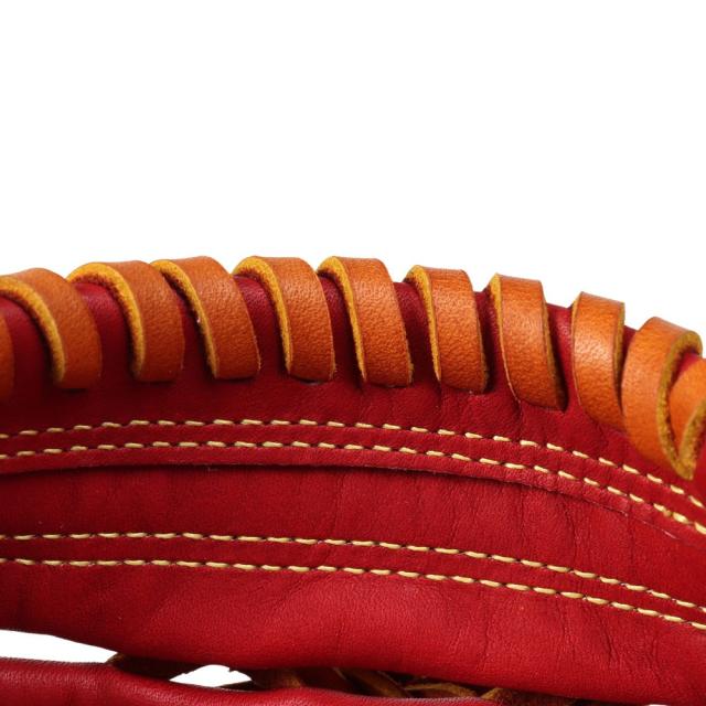 ミズノ(MIZUNO)軟式 グラブ 一塁手用 一般 ミズノプロ Classic BSS