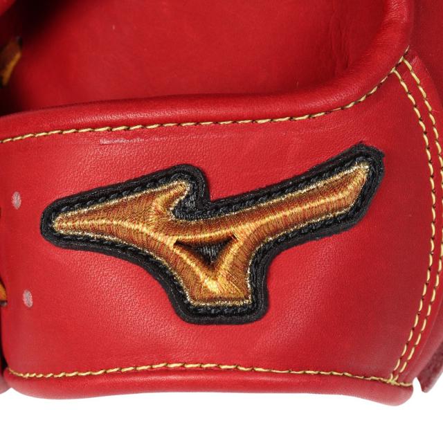 ミズノ(MIZUNO)軟式 グラブ 一塁手用 一般 ミズノプロ Classic BSS