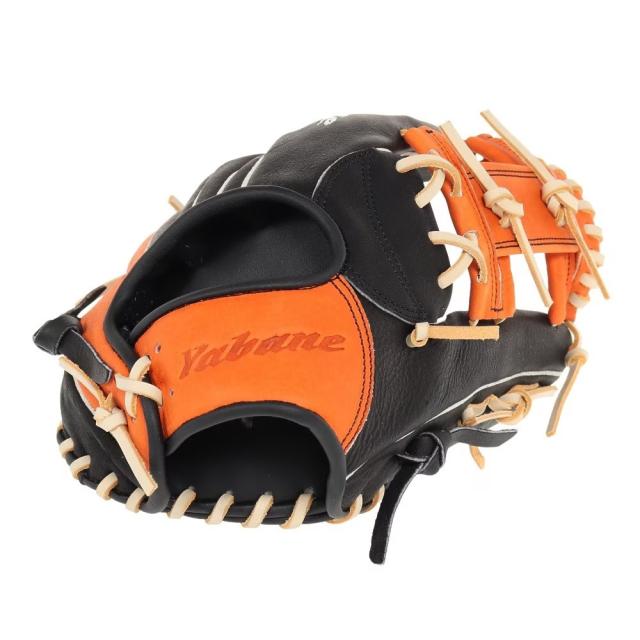 グローブ　野球　一般　大人　ヴィンテージ　限定　coach オールラウンド グローブ 野球 一般 大人 ヴィンテージ 限定 coach オール