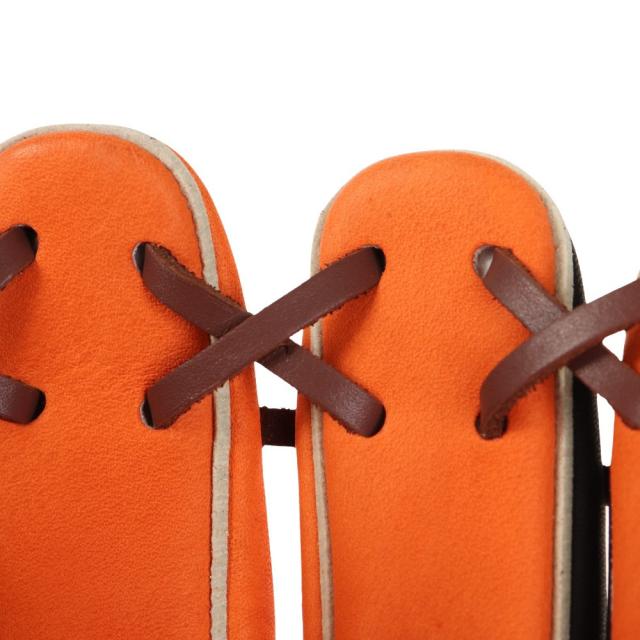 YABANE(YABANE)軟式用グラブ オールラウンド用 野球グローブ 一般