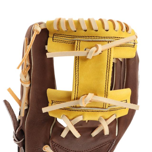 グローブ　野球　一般　大人　ヴィンテージ　限定　coach オールラウンド グローブ 野球 一般 大人 ヴィンテージ 限定 coach オール
