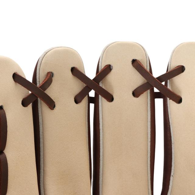 YABANE(YABANE)軟式用グラブ オールラウンド用 野球グローブ 一般