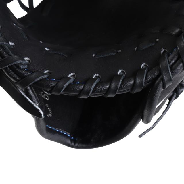 YABANE(YABANE)軟式用グラブ オールラウンド用 野球グローブ 一般 イージーグラブ YA3EGR03 90(Men… YABANE(YABANE)軟式用グラブ オールラウンド用 野球グローブ 一般