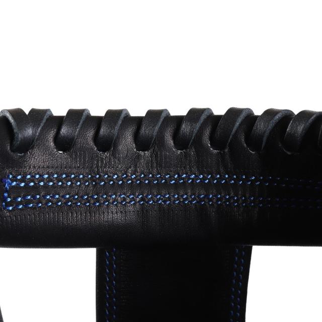 YABANE(YABANE)軟式用グラブ オールラウンド用 野球グローブ 一般