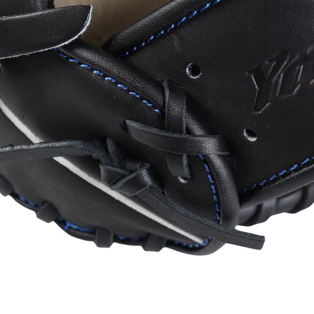 YABANE(YABANE)軟式用グラブ オールラウンド用 野球グローブ 一般