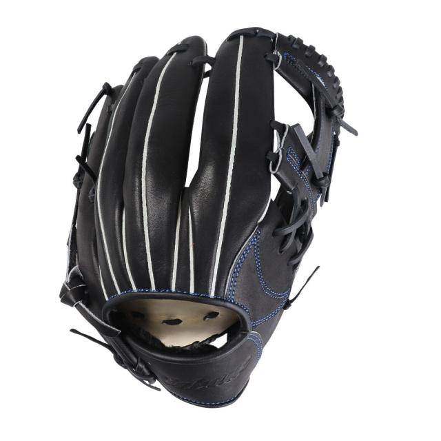 YABANE(YABANE)軟式用グラブ オールラウンド用 野球グローブ 一般 イージーグラブ YA3EGR03 90(Men…