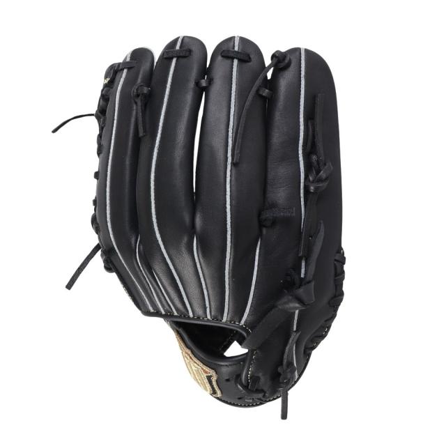 ウイルソン(Wilson)ユーティリティ用 野球グローブ 左投 軟式用グラブ