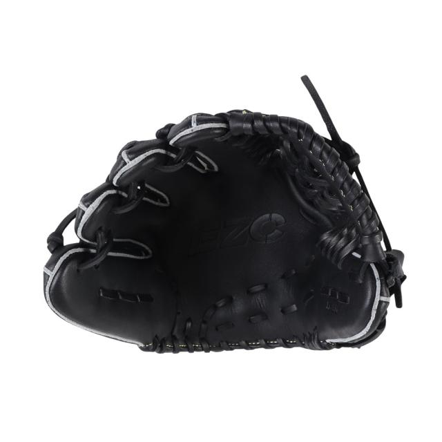ウイルソン(Wilson)ユーティリティ用 野球グローブ 左投 軟式用グラブ