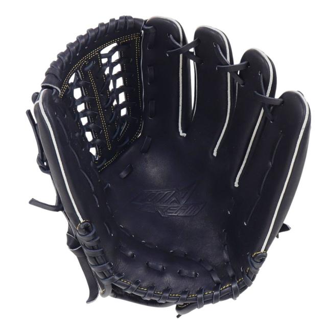 エスエスケイ(SSK)軟式用グラブ オールラウンド用 野球グローブ 一般