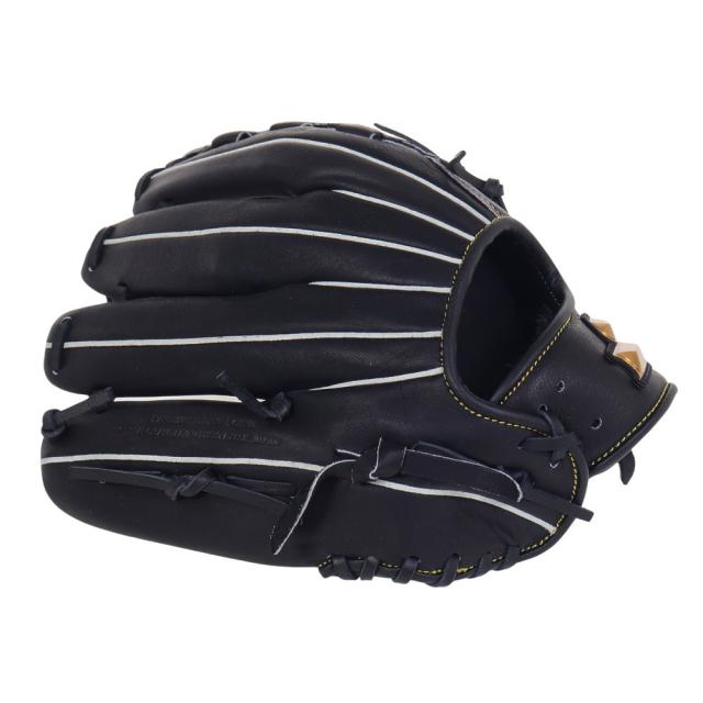 エスエスケイ(SSK)軟式用グラブ オールラウンド用 野球グローブ 一般