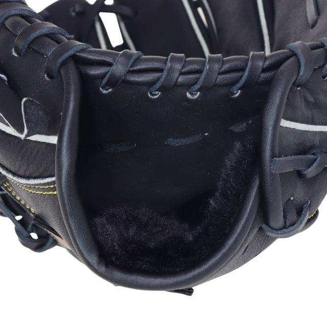 エスエスケイ(SSK)軟式用グラブ オールラウンド用 野球グローブ 一般