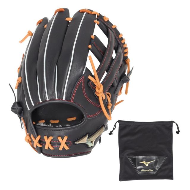 バレーボールネット用 アンテナ 2本セット ワンタッチ式 バレーボール